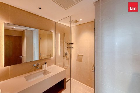 Apartamento para arrendamento em Dubai Marina, Dubai, EAU 1 quarto, 57.4 m2 № 726790 - foto 12