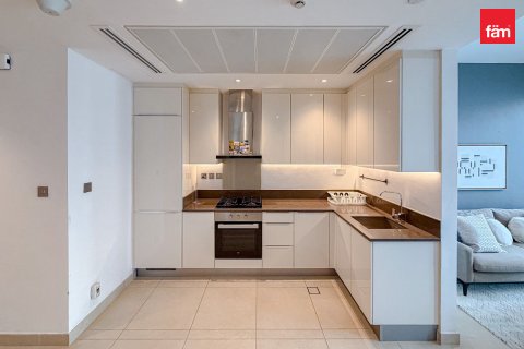 Apartamento para arrendamento em Dubai Marina, Dubai, EAU 1 quarto, 57.4 m2 № 726790 - foto 4