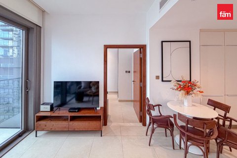 Apartamento para arrendamento em Dubai Marina, Dubai, EAU 1 quarto, 57.4 m2 № 726790 - foto 5
