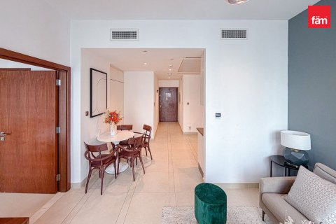 Apartamento para arrendamento em Dubai Marina, Dubai, EAU 1 quarto, 57.4 m2 № 726790 - foto 6