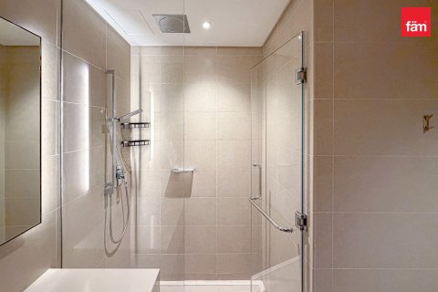Apartamento para arrendamento em Dubai Marina, Dubai, EAU 1 quarto, 57.4 m2 № 726790 - foto 17