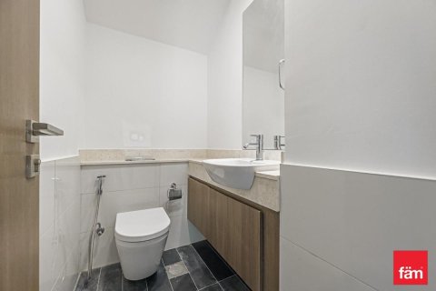 Üürile anda ridamaja asukohaga Dubai, AÜE: 3 magamistoaga, 162.2 m² Nr 726789 - pilt 12