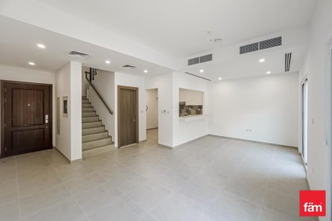 Üürile anda ridamaja asukohaga Dubai, AÜE: 3 magamistoaga, 162.2 m² Nr 726789 - pilt 6