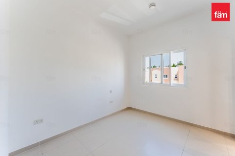 Üürile anda ridamaja asukohaga Dubai, AÜE: 3 magamistoaga, 162.2 m² Nr 726789 - pilt 17