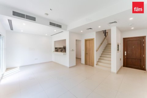 Üürile anda ridamaja asukohaga Dubai, AÜE: 3 magamistoaga, 162.2 m² Nr 726789 - pilt 4