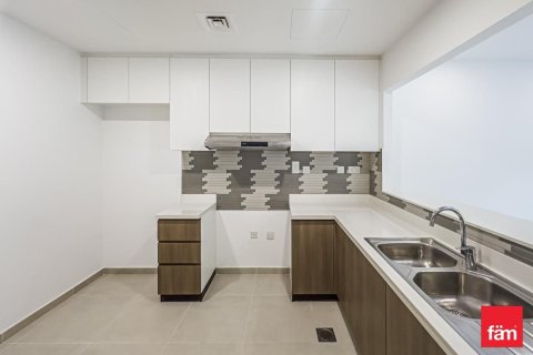Üürile anda ridamaja asukohaga Dubai, AÜE: 3 magamistoaga, 162.2 m² Nr 726789 - pilt 16