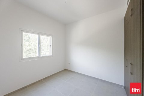 Üürile anda ridamaja asukohaga Dubai, AÜE: 3 magamistoaga, 162.2 m² Nr 726789 - pilt 7