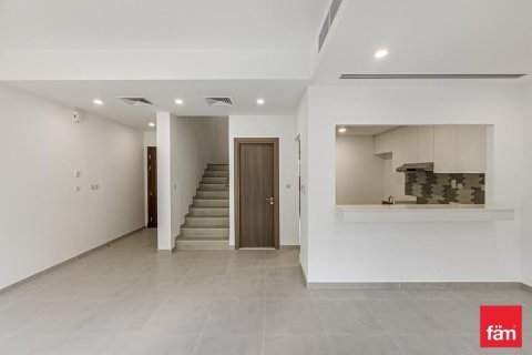 Üürile anda ridamaja asukohaga Dubai, AÜE: 3 magamistoaga, 162.2 m² Nr 726789 - pilt 5