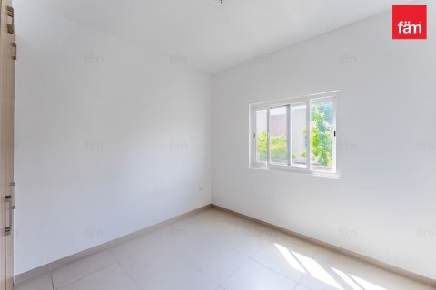 Üürile anda ridamaja asukohaga Dubai, AÜE: 3 magamistoaga, 162.2 m² Nr 726789 - pilt 7