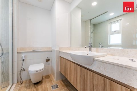 Üürile anda ridamaja asukohaga Dubai, AÜE: 3 magamistoaga, 162.2 m² Nr 726789 - pilt 19