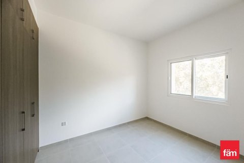 Üürile anda ridamaja asukohaga Dubai, AÜE: 3 magamistoaga, 162.2 m² Nr 726789 - pilt 4