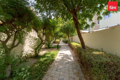 Üürile anda ridamaja asukohaga Dubai, AÜE: 3 magamistoaga, 162.2 m² Nr 726789 - pilt 21