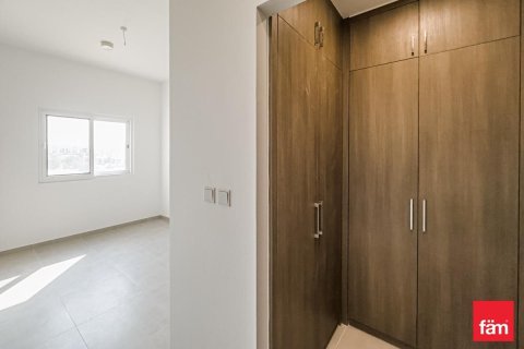 Üürile anda ridamaja asukohaga Dubai, AÜE: 3 magamistoaga, 162.2 m² Nr 726789 - pilt 13