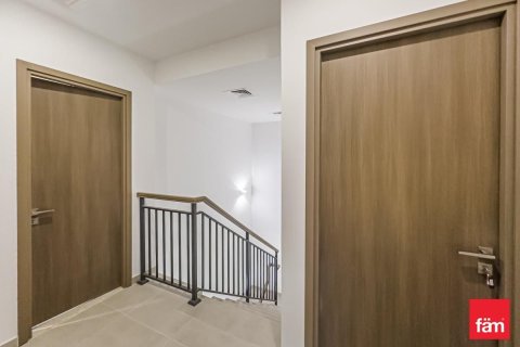 Üürile anda ridamaja asukohaga Dubai, AÜE: 3 magamistoaga, 162.2 m² Nr 726789 - pilt 14