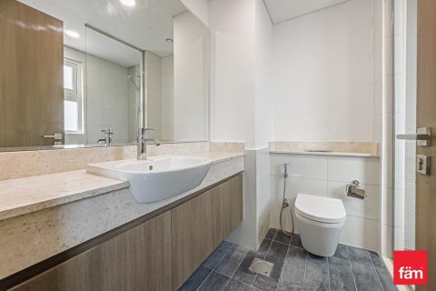 Üürile anda ridamaja asukohaga Dubai, AÜE: 3 magamistoaga, 162.2 m² Nr 726789 - pilt 9