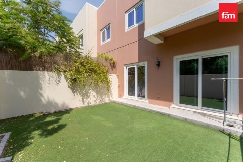 Üürile anda ridamaja asukohaga Dubai, AÜE: 3 magamistoaga, 162.2 m² Nr 726789 - pilt 20