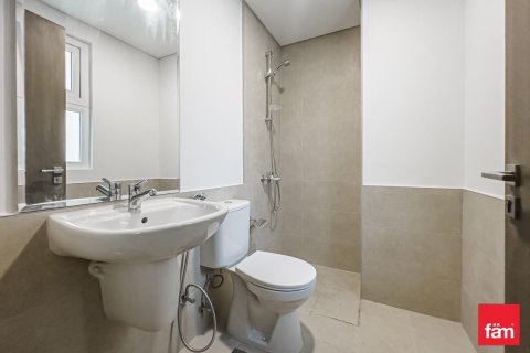 Üürile anda ridamaja asukohaga Dubai, AÜE: 3 magamistoaga, 162.2 m² Nr 726789 - pilt 11