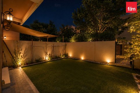 Üürile anda ridamaja asukohaga Dubai, AÜE: 3 magamistoaga, 162.2 m² Nr 726789 - pilt 24