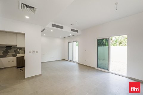 Ridamaja asukohaga Dubai, AÜE: 3 magamistoaga, 162.2 m² Nr 726789