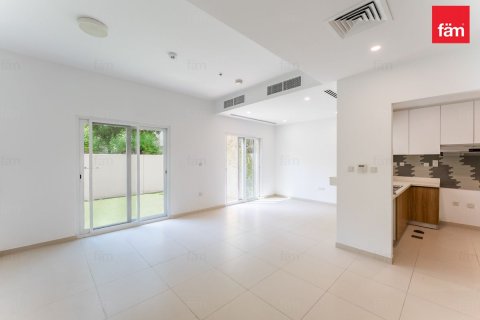 Üürile anda ridamaja asukohaga Dubai, AÜE: 3 magamistoaga, 162.2 m² Nr 726789 - pilt 2