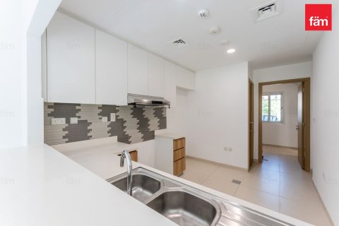 Üürile anda ridamaja asukohaga Dubai, AÜE: 3 magamistoaga, 162.2 m² Nr 726789 - pilt 13