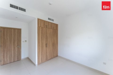 Üürile anda ridamaja asukohaga Dubai, AÜE: 3 magamistoaga, 162.2 m² Nr 726789 - pilt 8