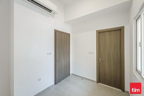 Üürile anda ridamaja asukohaga Dubai, AÜE: 3 magamistoaga, 162.2 m² Nr 726789 - pilt 2