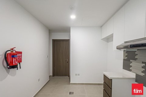 Üürile anda ridamaja asukohaga Dubai, AÜE: 3 magamistoaga, 162.2 m² Nr 726789 - pilt 15