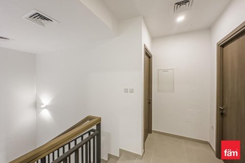 Üürile anda ridamaja asukohaga Dubai, AÜE: 3 magamistoaga, 162.2 m² Nr 726789 - pilt 8