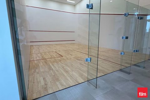 Downtown Dubai (Downtown Burj Dubai), Dubai, संयुक्त अरब अमीरात में अपार्टमेंट, 1 बेडरूम, 107 वर्ग मीटर, संख्या 699715 - फ़ोटो 13