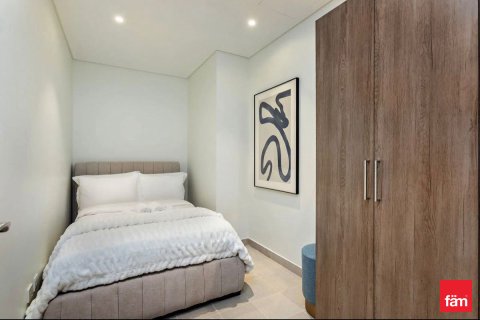 Downtown Dubai (Downtown Burj Dubai), Dubai, संयुक्त अरब अमीरात में अपार्टमेंट, 1 बेडरूम, 107 वर्ग मीटर, संख्या 699715 - फ़ोटो 6