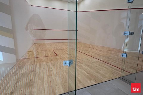 Downtown Dubai (Downtown Burj Dubai), Dubai, संयुक्त अरब अमीरात में अपार्टमेंट, 1 बेडरूम, 107 वर्ग मीटर, संख्या 699715 - फ़ोटो 12