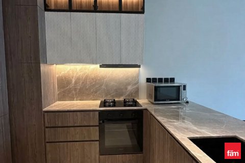 阿联酋 Dubai Business Bay 待售 : 1 卧, 71.2 平方米 , 编号699713 - 照片 10