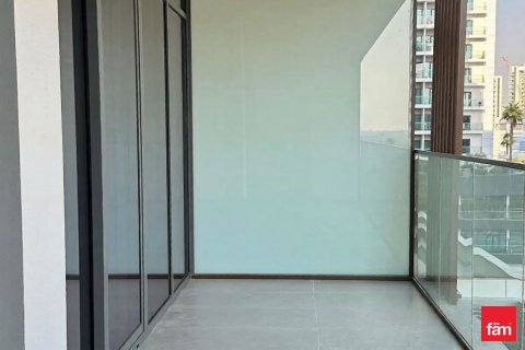 阿联酋 Dubai Business Bay 待售 : 1 卧, 71.2 平方米 , 编号699713 - 照片 2