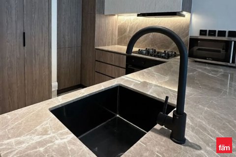 阿联酋 Dubai Business Bay 待售 : 1 卧, 71.2 平方米 , 编号699713 - 照片 6