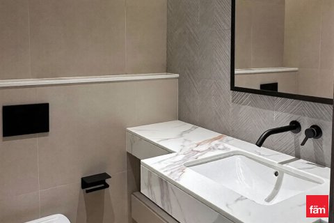 阿联酋 Dubai Business Bay 待售 : 1 卧, 71.2 平方米 , 编号699713 - 照片 12