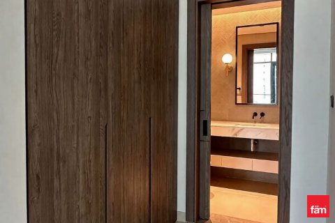 阿联酋 Dubai Business Bay 待售 : 1 卧, 71.2 平方米 , 编号699713 - 照片 5