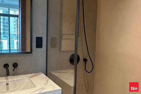 阿联酋 Dubai Business Bay 待售 : 1 卧, 71.2 平方米 , 编号699713 - 照片 8