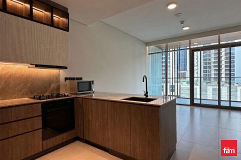 阿联酋 Dubai Business Bay 待售 : 1 卧, 71.2 平方米 , 编号699713 - 照片 9