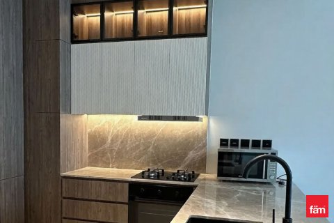 阿联酋 Dubai Business Bay 待售 : 1 卧, 71.2 平方米 , 编号699713 - 照片 13