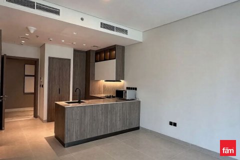 阿联酋 Dubai Business Bay 待售 : 1 卧, 71.2 平方米 , 编号699713 - 照片 1