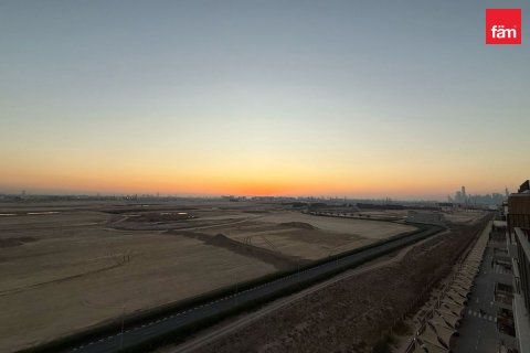 Apartamento en alquiler en Dubai Production City (IMPZ), Dubai, EAU 2 dormitorios, 108.1 m2 № 699711 - foto 10