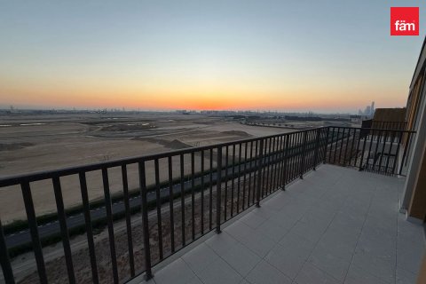Apartamento en alquiler en Dubai Production City (IMPZ), Dubai, EAU 2 dormitorios, 108.1 m2 № 699711 - foto 9