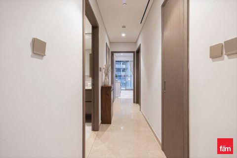 阿联酋 Dubai 待售 : 2 卧, 118.1 平方米 , 编号699710 - 照片 12