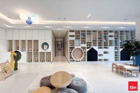 阿联酋 Dubai 待售 : 2 卧, 118.1 平方米 , 编号699710 - 照片 21