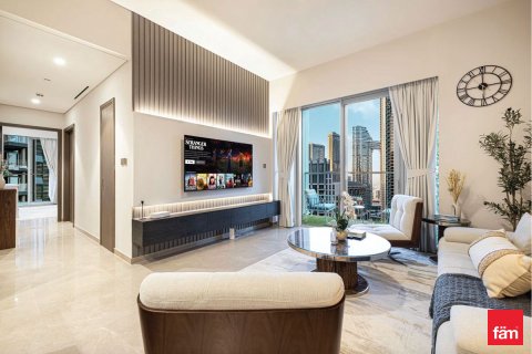 阿联酋 Dubai 待售 : 2 卧, 118.1 平方米 , 编号699710 - 照片 4