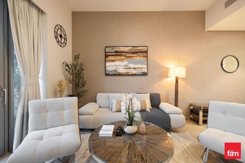 阿联酋 Dubai 待售 : 2 卧, 118.1 平方米 , 编号699710 - 照片 3