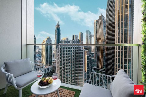 阿联酋 Dubai 待售 : 2 卧, 118.1 平方米 , 编号699710 - 照片 15