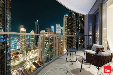 阿联酋 Dubai 待售 : 2 卧, 118.1 平方米 , 编号699710 - 照片 17