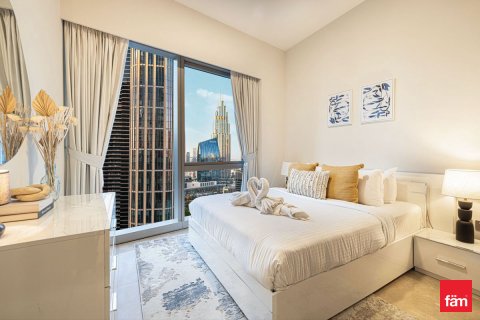 阿联酋 Dubai 待售 : 2 卧, 118.1 平方米 , 编号699710 - 照片 6